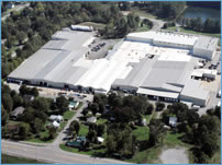 aerial view of plant 2