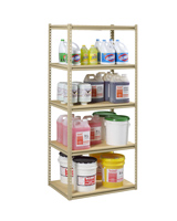 https://www.tennsco.com/AppFiles/SUBCATEGORY_IMAGES/Boltless%20Rivet%20Shelving.jpg